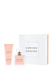 Carven Dans Ma Bulle Gift Set 50ml EDP + 100ml Body Milk