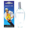 Designer French Collection Dfc Fashion Girl Edp 100ml