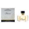 Designer French Collection Dfc Flower Edp 85ml