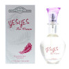 Designer French Collection Yes Yes For Women Eau De Parfum 100ml
