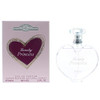 Designer French Collection Lovely Princess Eau De Parfum 100ml