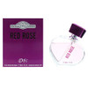 Designer French Collection Dfc Red Rose Edp 80ml