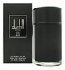 Dunhill Icon Elite Eau de Parfum 100ml