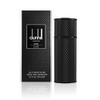 Dunhill Alfred Icon Elite Eau de Parfum Spray For Him 30 ml