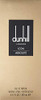 Dunhill Icon Absolute Eau de Parfum 100ml