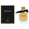 Gres Cabochard By Eau De Perfume Spray 100 ml