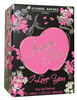 Jeanne Arthes Amore Mio I Love You Perfume 100 ml