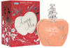 Jeanne Arthes Amore Mio Passion Eau de Parfum 100ml Spray