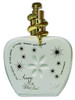 Jeanne Arthes Amore Mio White Pearl Perfume 100 ml