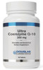 Douglas Laboratories Ultra Coenzyme Q-10