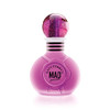 Katy Perry Mad Potion Eau de Parfum for Women, 50 ml