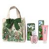 Lolita Lempicka Lolitaland 3 Piece Set Eau De Parfum 40ml, Body Lotion 75ml and tote Bag