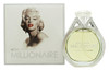 Marilyn Monroe How To Marry a Millionaire Eau de Parfum Spray 100ml