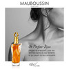 Mauboussin Elixir Pour Elle Eau De Parfum Spray for Women 100 ml