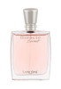 Miracle Lancome Perfume Secret 50 ml