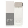 Oscar De La Renta Intrusion Eau de Parfum 100ml Spray Oscar De La Renta Intrusion Eau de Parfum 100ml Spray