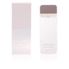 Oscar De La Renta Intrusion Eau de Parfum 100ml Spray Oscar De La Renta Intrusion Eau de Parfum 100ml Spray
