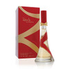 Rihanna Rebelle Eau de Parfum 50ml Spray