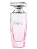 Pierre Balmain Extatic Eau de Toilette 90ml