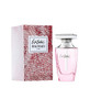 Pierre Balmain Extatic Eau de Toilette 60ml