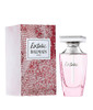 Pierre Balmain Extatic Eau de Toilette 60ml