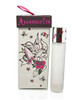 Accessorize Love Eau de Toilette Spray 30ml