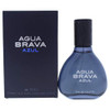 Antonio Puig Agua Brava Azul Eau De Toilette 100ml Spray For Him