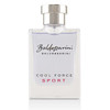 Baldessarini Cool Force Sport Eau de Toilette 90ml