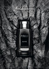 Baldessarini Black Eau de Toilette 75ml