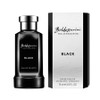 Baldessarini Black Eau de Toilette 75ml Baldessarini Black Eau de Toilette 75ml