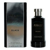 Baldessarini Black Eau de Toilette 75ml Baldessarini Black Eau de Toilette 75ml