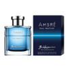 Baldessarini Ambre Eau Fraiche Eau de Toilette 50ml