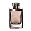 Baldessarini Ultimate Eau de Toilette 50ml