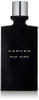 Carven Pour Homme Eau de Toilette 100ml