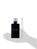 Carven Pour Homme Eau de Toilette 100ml