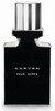 Carven Pour Homme Eau de Toilette 30ml