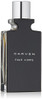 Carven Pour Homme Eau de Toilette 50ml Spray