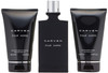 Carven Pour Homme Gift Set 100ml EDT + 100ml Aftershave Balm + 100ml Shower Gel