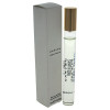 Carven L'Eau de Toilette Eau de Toilette 10ml Rollerball