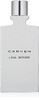 Carven L'Eau Intense Eau de Toilette 100ml