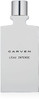 Carven L'Eau Intense Eau de Toilette 100ml