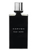 Carven Pour Homme Eau de Toilette 50ml