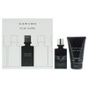 Carven Pour Homme Eau De Toilette 2 Pieces Gift Set