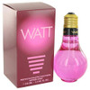 Cofinluxe Watt Pink Eau de Toilette Spray Blister Pack 200 ml
