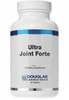 Douglas Laboratories Ultra Joint Forte