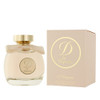 S.T Dupont So Dupont Pour Femme Eau De Toilette 100ml Spray