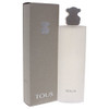 Tous Les Colognes Concentrées Eau de Toilette 90ml Spray