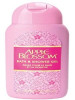 Apple Blossom Bath & Shower Gel 200ml