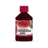Optima Health Superfruits Super Antioxidant Pomegranate Juice 500ml