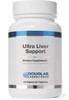 Douglas Laboratories Ultra Liver Support